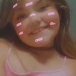 🦋kara🦋 - @karajoricketts - Instagram