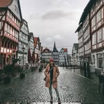 Kara Ricketts - @kara.ricketts - Instagram