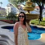 kara ricketts - @kara_ricketts - Instagram