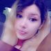 Kara Ricketts - Facebook