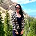 Kara Ricketts - Facebook
