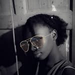 Kara Ricketts - @darkqueen5804 - Instagram