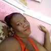 Kara Ricketts - @kara.ricketts - TikTok