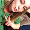 Kara Ricketts - @karam484 - TikTok