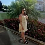 Kara Ricketts - @ricketts_kara_ - Instagram