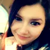 Kara Ricketts - @choffychofchof - TikTok