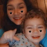 Kara Ricketts - @choffychofchof - Instagram