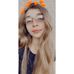 Karah Ricketts - Facebook