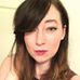 Cara Riddle - Facebook