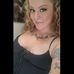 Kara Riddle - Facebook