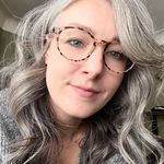 Kara Riddle - @riddlekd - Instagram