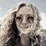 Kara Sines Riddle - @karaleesme - Instagram