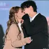 Kara.Riddle - @claudkah0nz - TikTok