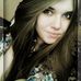 Kiara Riddle - Facebook