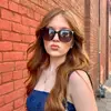 K@R@ - @kara_riddle_ - TikTok