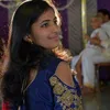 Rakhi_Singh - @kara.riddle - TikTok