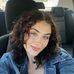Cara Riedel - Facebook