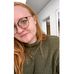 Chiara Riedl - Facebook