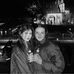 Cora Riedel - Facebook