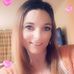 Kara Riedl - Facebook