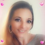 Kara Riedl - @karariedl - Instagram