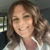 Kara Smith Riedl - @karasmithriedl - TikTok