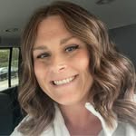 Kara Smith Riedl - @kriedl4 - Instagram