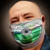 karlriedl - @karlriedl - TikTok