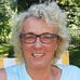 Karo Riedl - Facebook