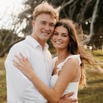 Kara Briggs - @kkarabriggs - Instagram