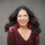 Kara Briggs - @kara_briggs_mfa - Instagram