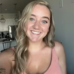 Kara Briggs - @kara_briggs - Instagram