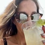 Kara Briggs - @kara_briggs_ - Instagram