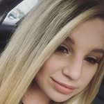 Kara Briggs - @karambriggs - Instagram