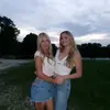 Kara Griggs - @kara.griggs - TikTok