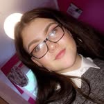 kara - @kara.briggs60 - Instagram