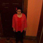 kara - @karariggs2000 - Instagram