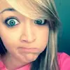 Kara_Riggs2 - @kara_riggs2 - TikTok