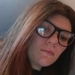 Kara_Riggs - @karariggs_2000 - Instagram
