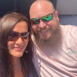 Kara Riggs - @kara_dona2 - Instagram