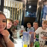 Kara Riggs - @mumma_to4 - Instagram