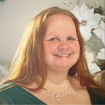 Kara Riggs - Facebook