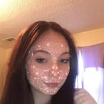 Kara riggs - @pray.before.im.gone59 - Instagram