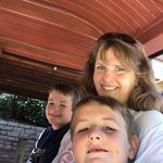 Kara Riggs Bratcher - @karabratcher - Instagram