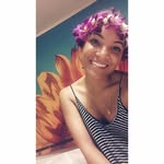 Kara Riggsbee - @karariggsbee - Instagram