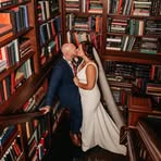 Kara Scheuer - Facebook
