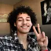 Karaan Riggsbee - @karaanriggsbee42 - TikTok