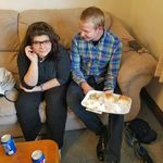 KaraRiggs - @kara_riggs_ - Instagram