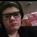 karariggs - @karariggs4415 - Instagram