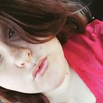 who the hell cares. - @karariggs96 - Instagram